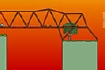 Thumbnail of FWG Bridge 2